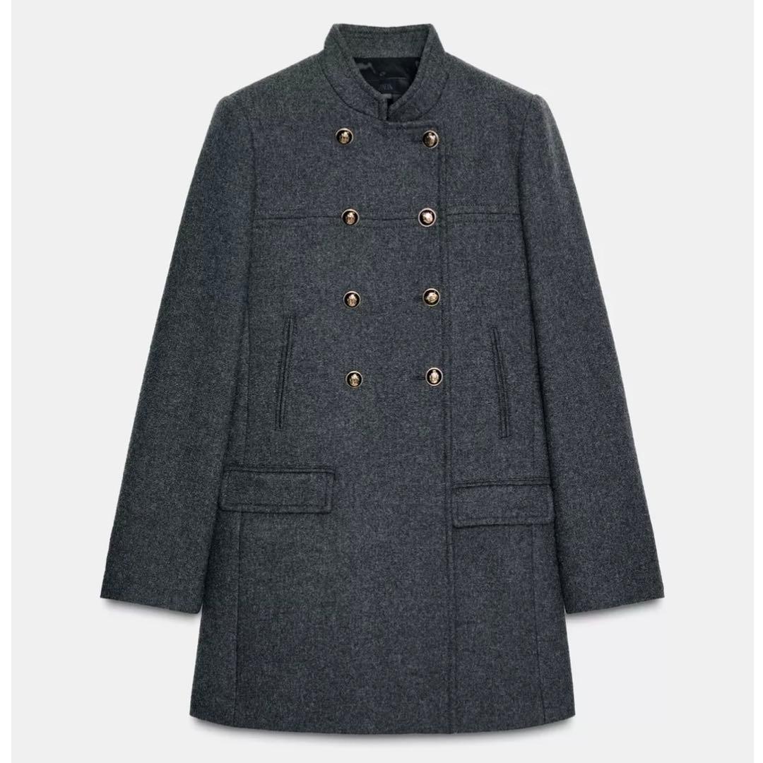 ジャケット・アウター m