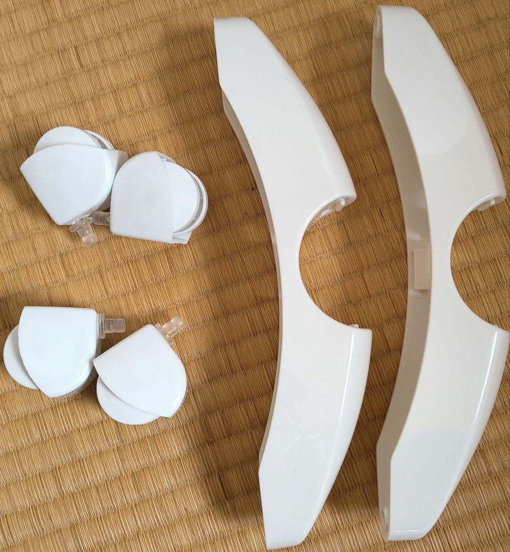 HERUSH RL-1006 マイカパネルヒーター