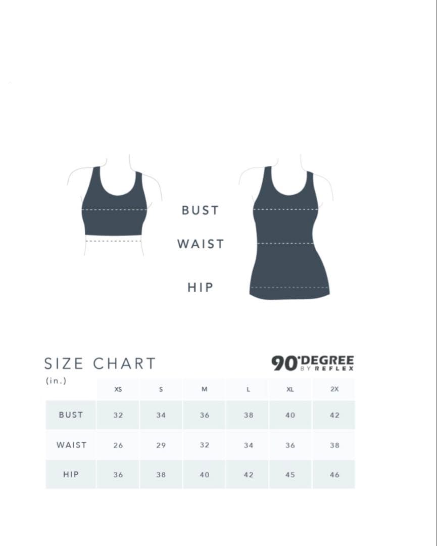 【専用】ジャザサイズブラトップM