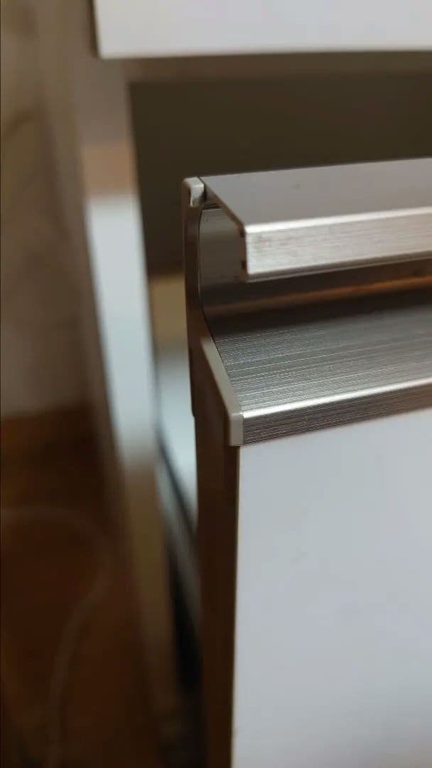 夏休み値下げ　綾野製作所　食器棚　カップボード　キッチン収納