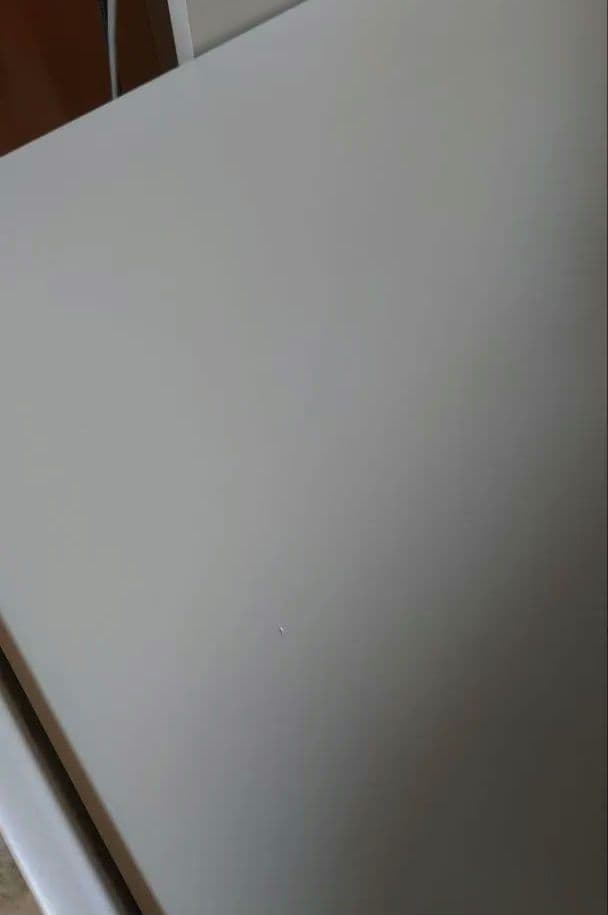 夏休み値下げ　綾野製作所　食器棚　カップボード　キッチン収納