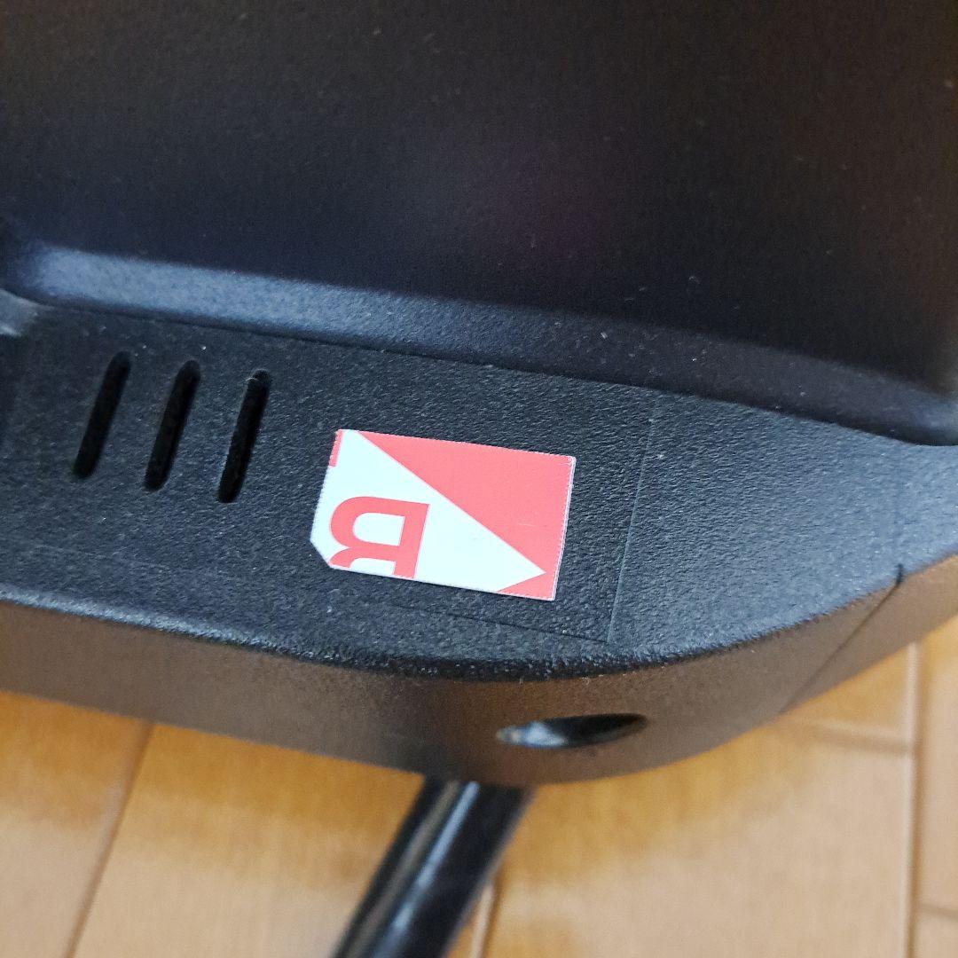 MAXZEN 32インチ LEDテレビ J32CHS06　2022年式