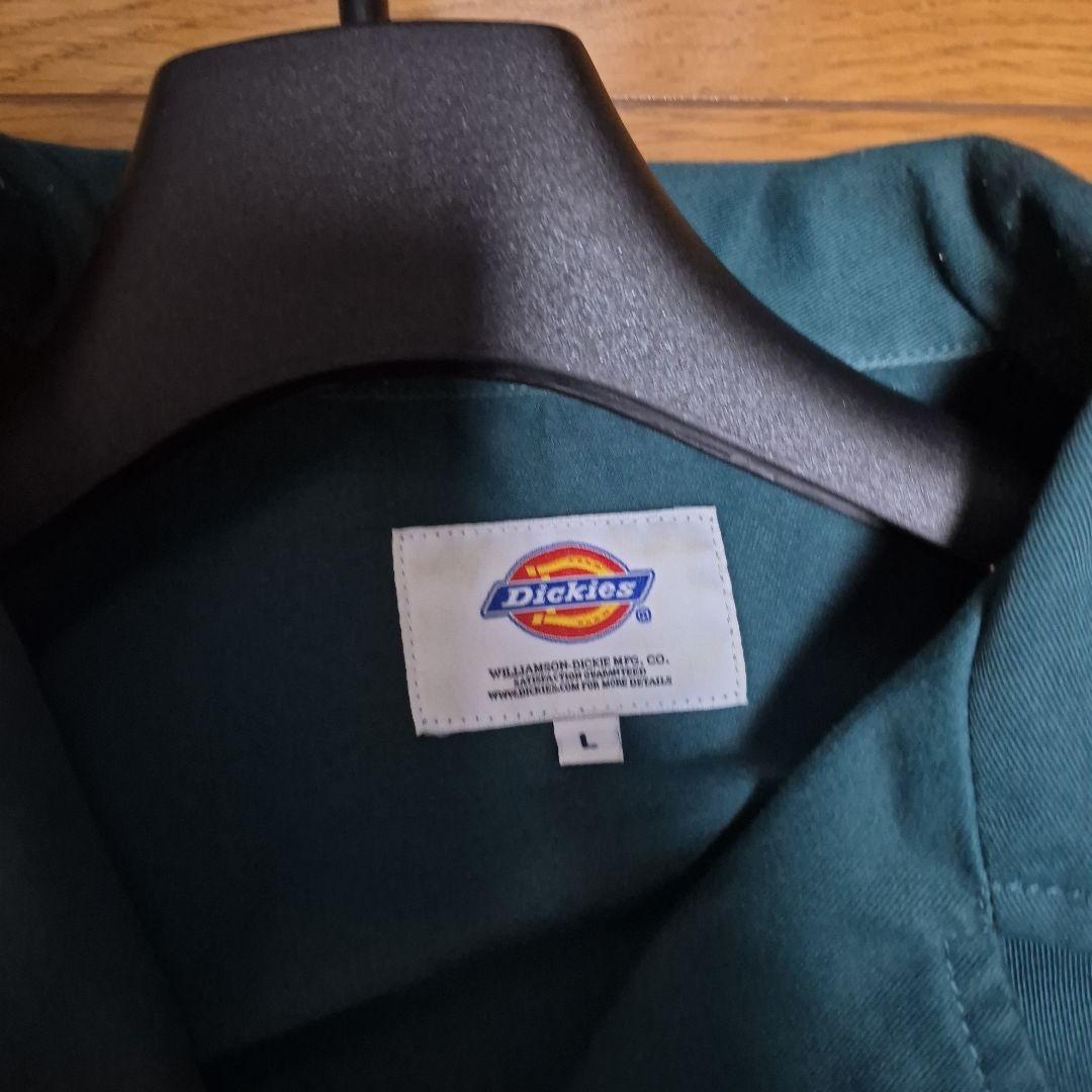 ジャケット・アウター Dickies x monkey time > TWILL FFA JACKET