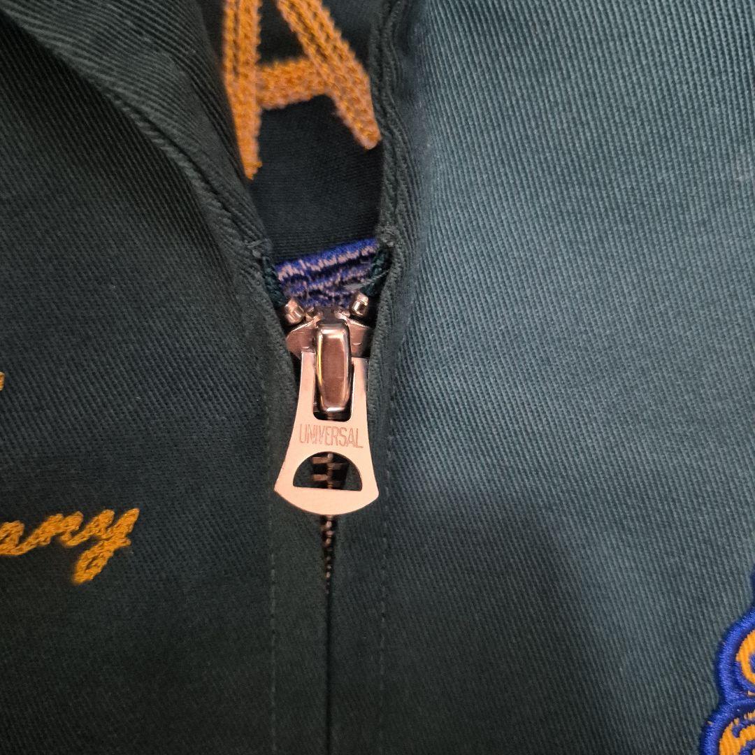 ジャケット・アウター Dickies x monkey time > TWILL FFA JACKET