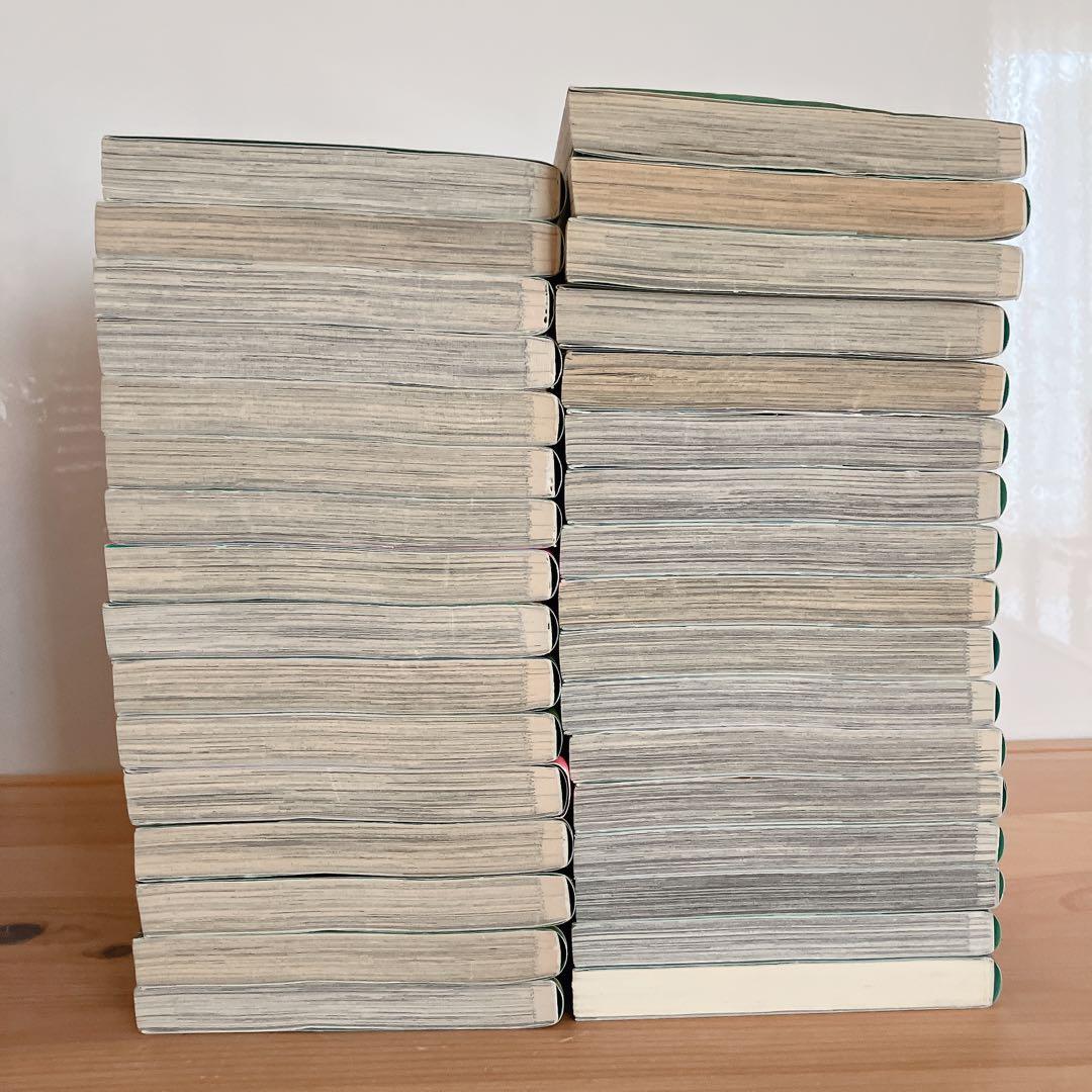 夏目友人帳 全巻 32巻 既刊全巻 小説付き