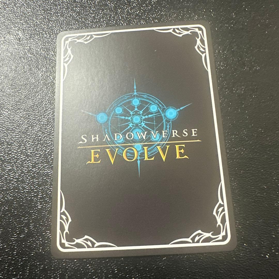 【ローダー付き】#UNICUS ユニクス SP 1枚