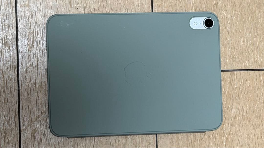 A17 Pro iPad mini 128GB スターライト+アクセサリー