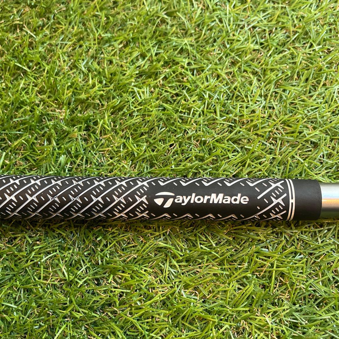 エアスピーダー 45 R テーラーメイドスリーブ ドライバー用 シャフト