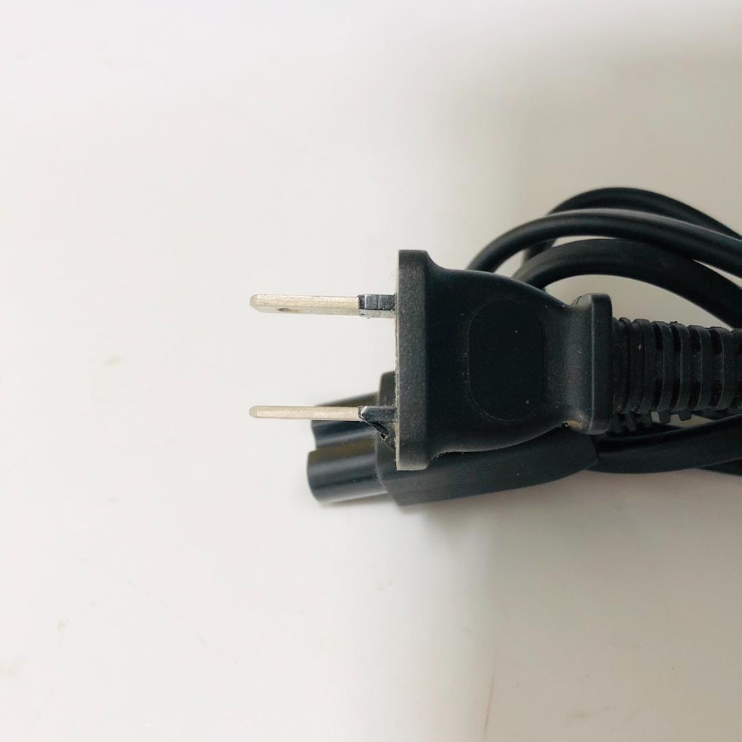 バウワースアンドウィルキンス ツェッペリン スピーカー & iPod セット