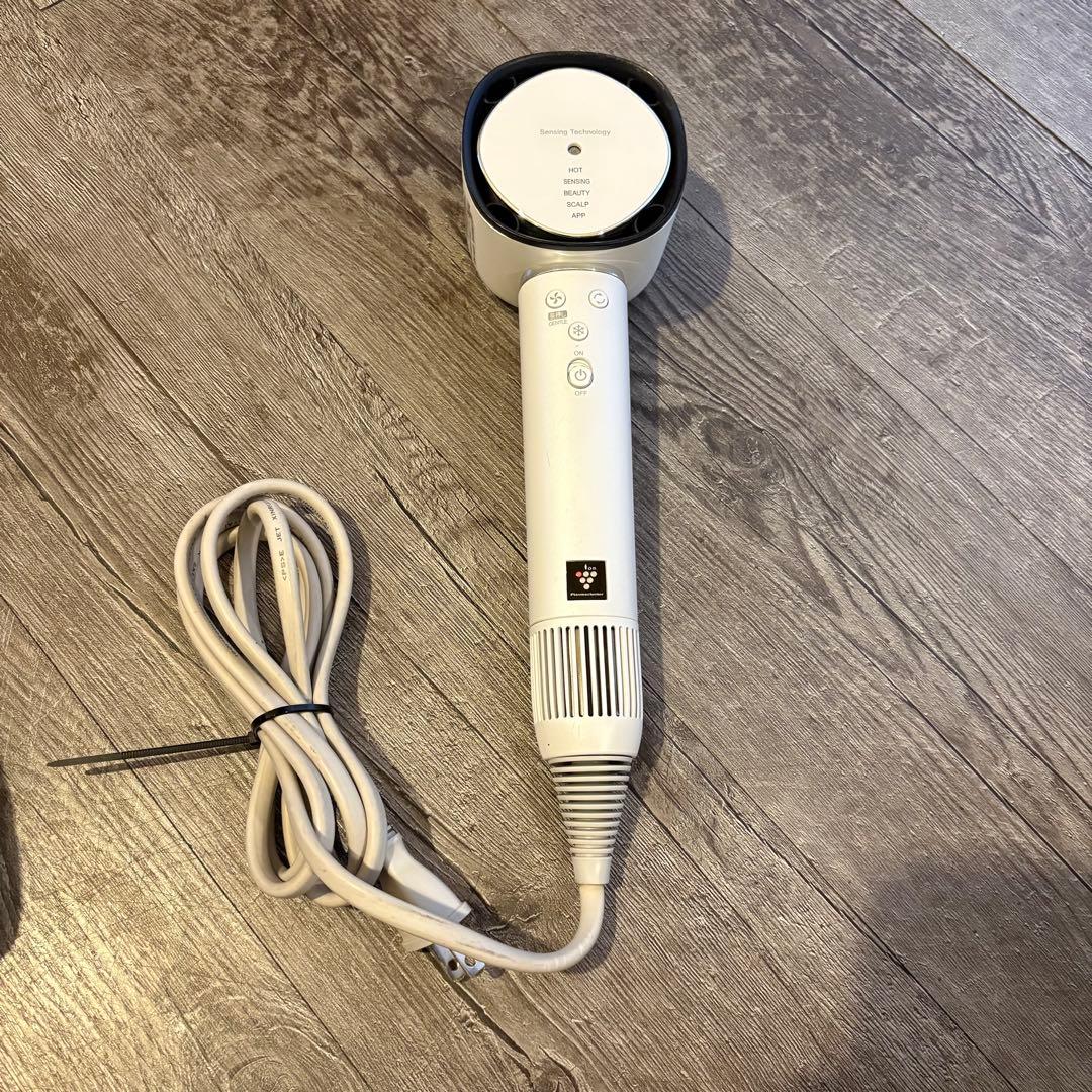 Dyson Refa KINUJO 等ヘアドライヤー アイロン まとめ ジャンク