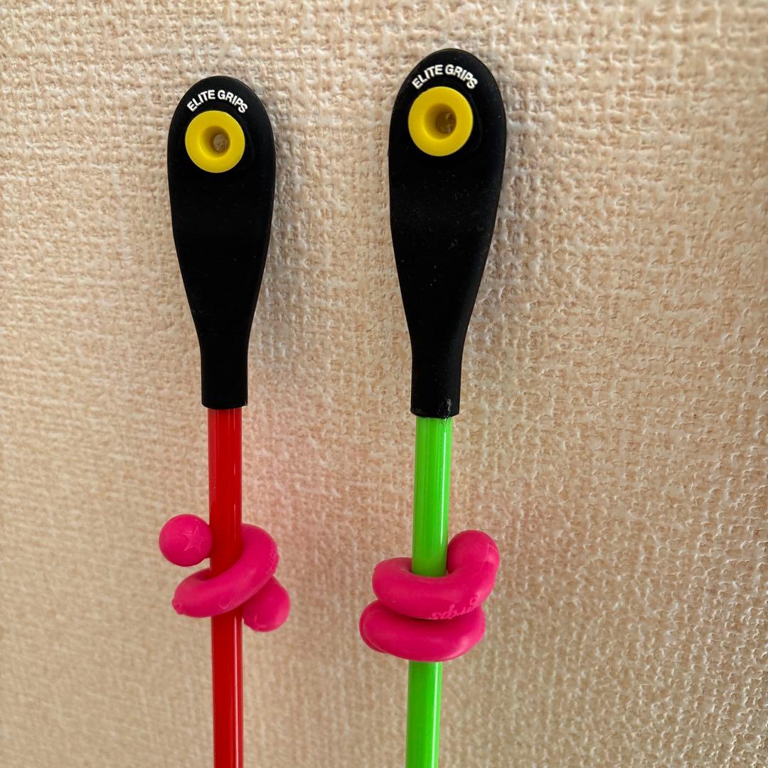 g*i様 elite grips エリート SPEED PLANE