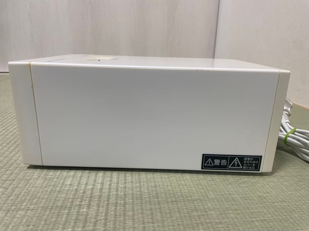 Kenwood　RD-M616　ミニコンポ 　DVD再生　ホワイト　即日発送！