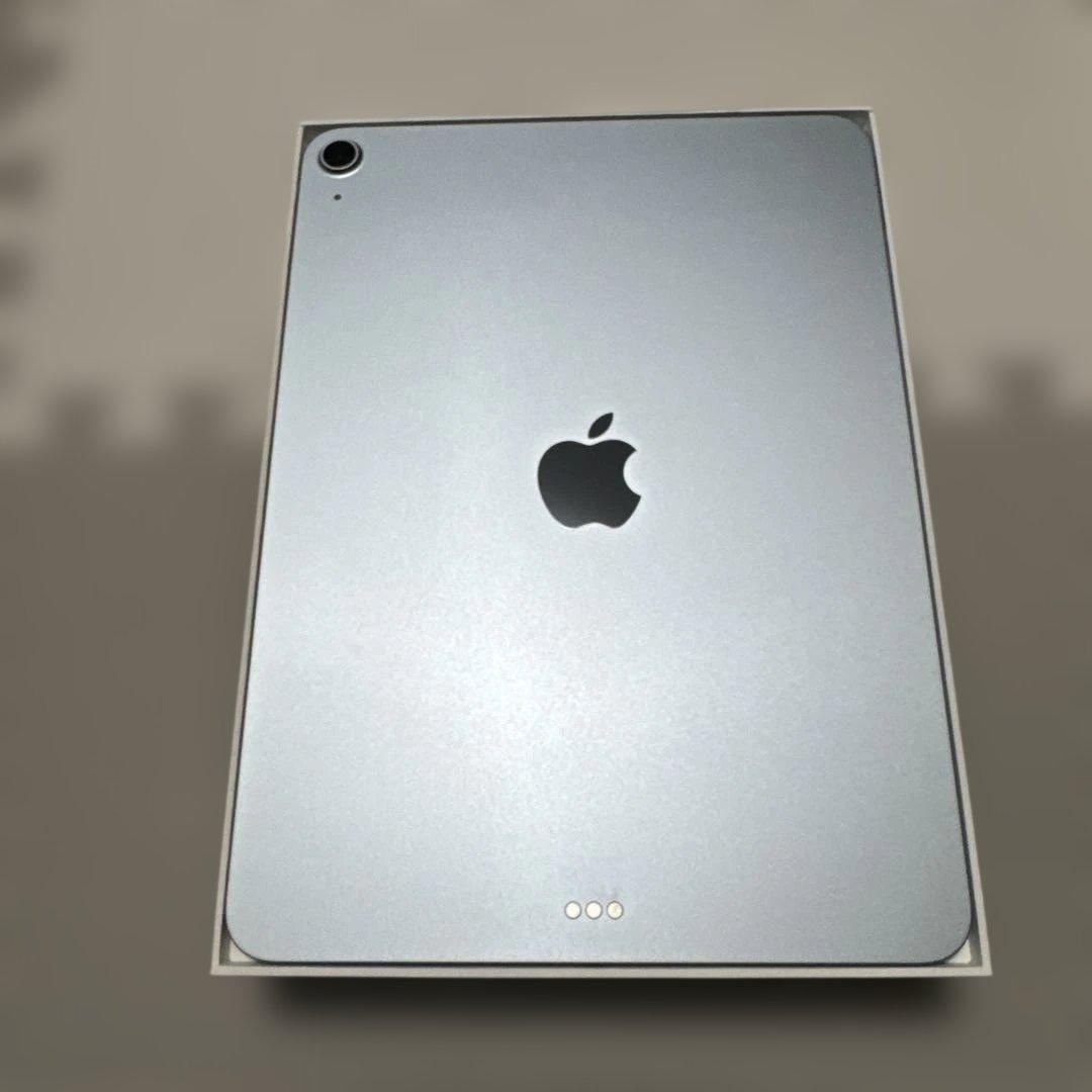 iPad本体 Apple iPad Air M3 Wifi 256GB 11inch