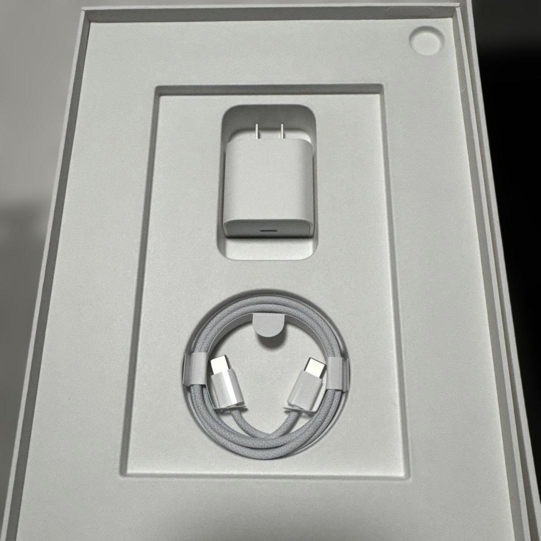 iPad本体 Apple iPad Air M3 Wifi 256GB 11inch