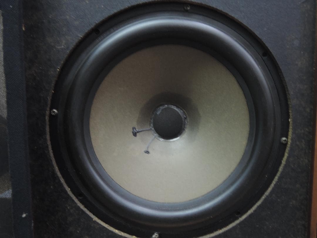 スキャンダイナＡ－403　一本のみ