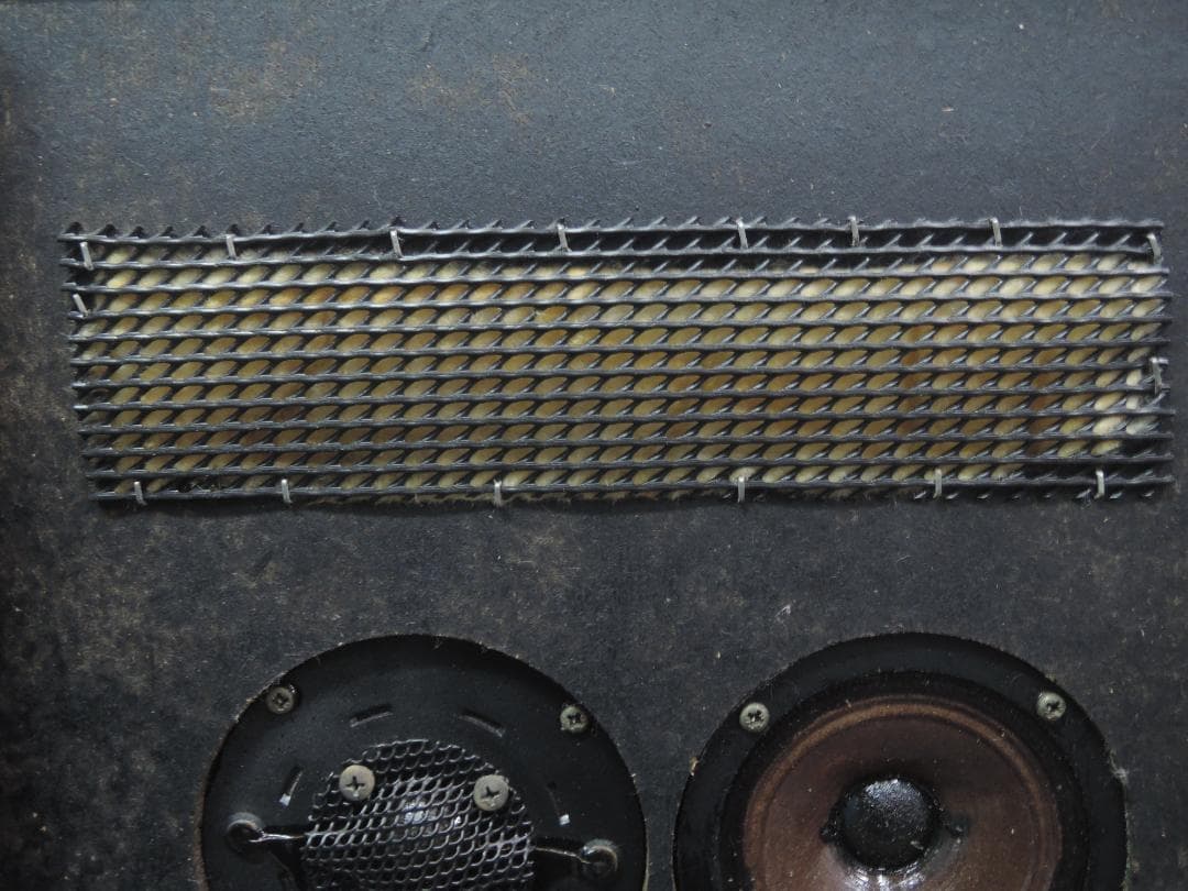 スキャンダイナＡ－403　一本のみ