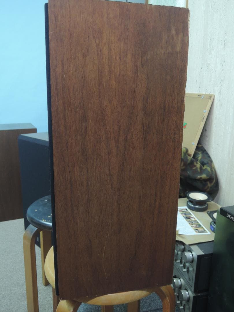 スキャンダイナＡ－403　一本のみ