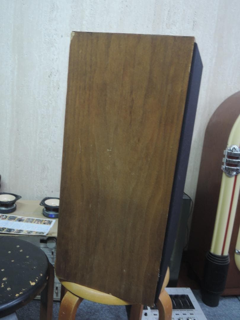 スキャンダイナＡ－403　一本のみ