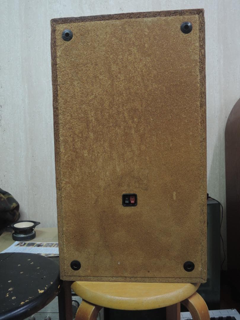 スキャンダイナＡ－403　一本のみ