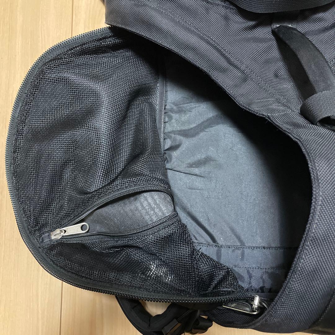 ARC'TERYX バッグパック　セブリン