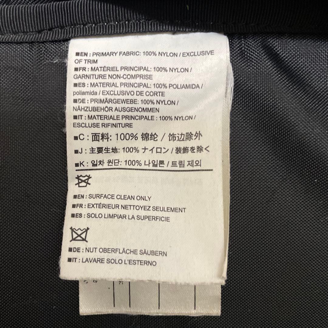 ARC'TERYX バッグパック　セブリン