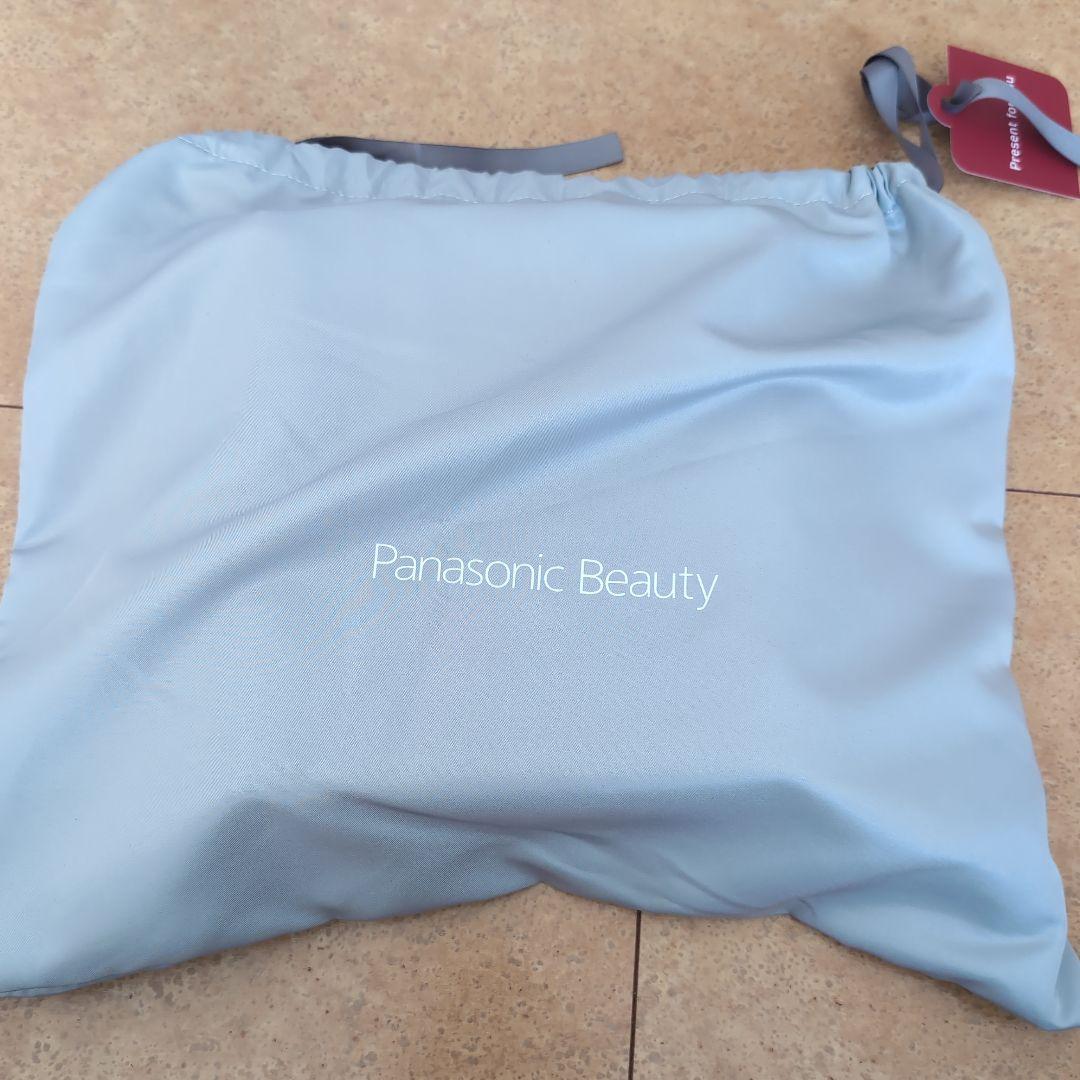 Panasonicバイタリフトかっさ リフトケアEH-SP86-K新品未使用