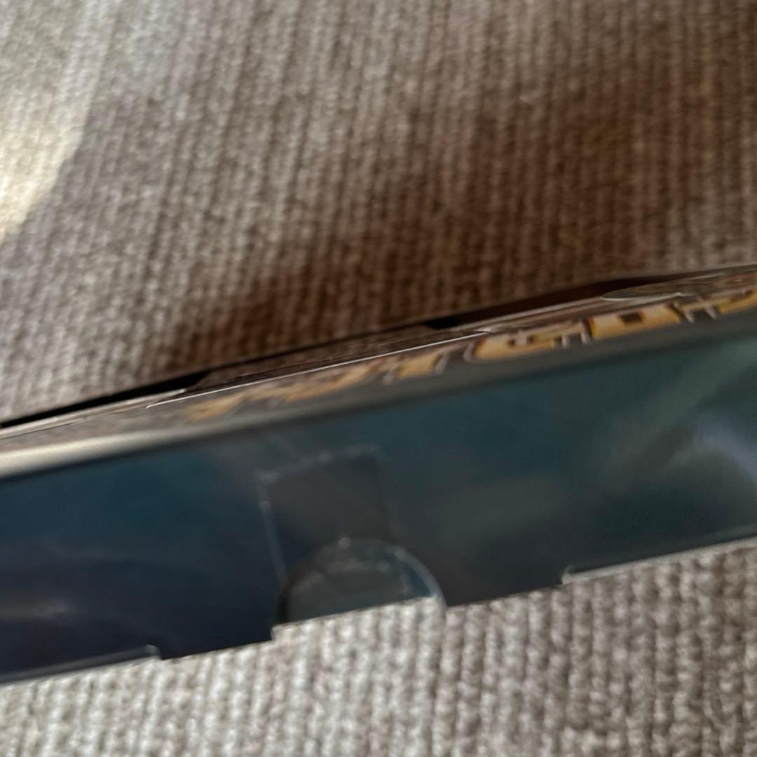 イーブイヒローズ　スペシャルセット　未開封　即購入ok