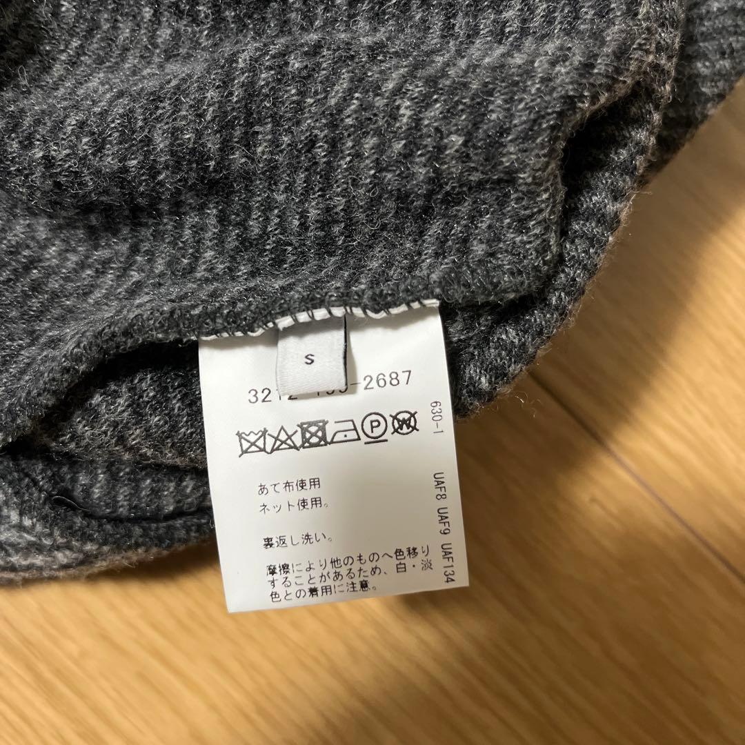 年末セール　ユナイテッドアローズ、グリーンレーベルリラクシング　お得なセット