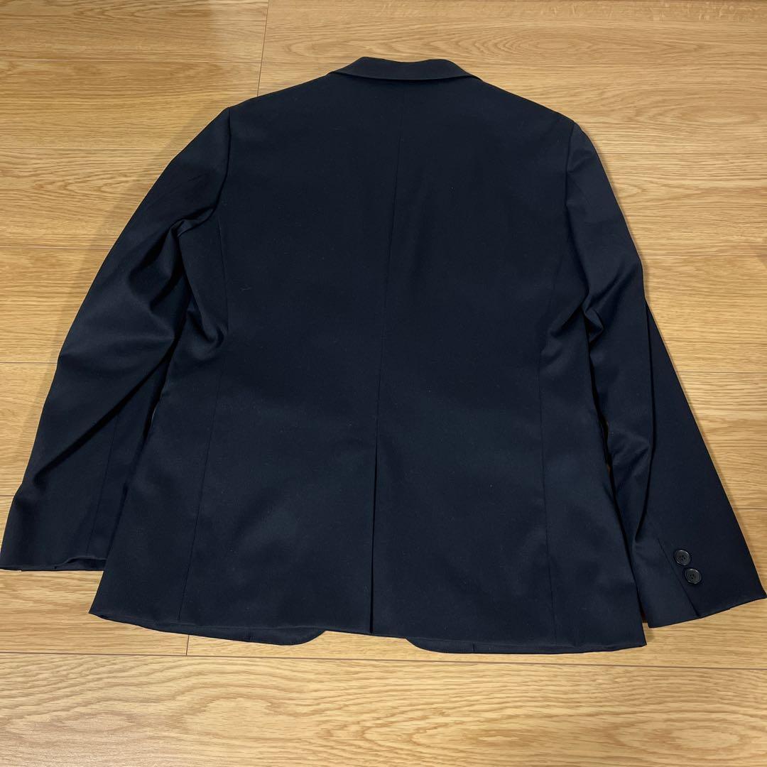 年末セール　ユナイテッドアローズ、グリーンレーベルリラクシング　お得なセット