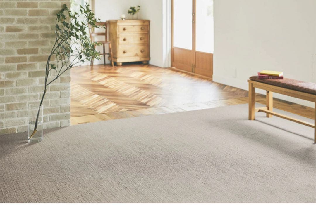 MUTE 防音専科　グレー 12枚