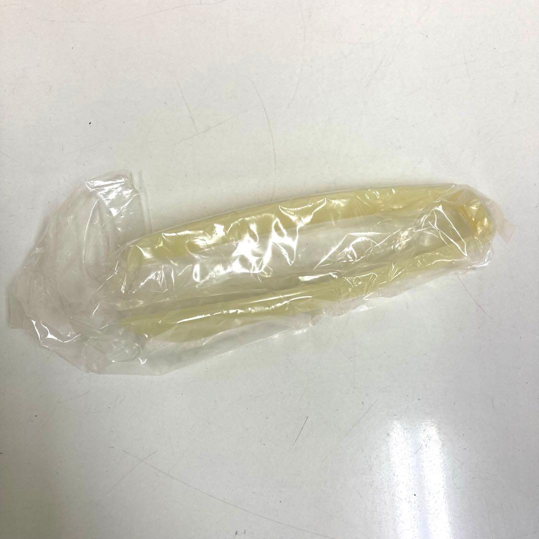 Y566-43 HSK-KT1 ワッフルメーカー ハローキティ 未使用