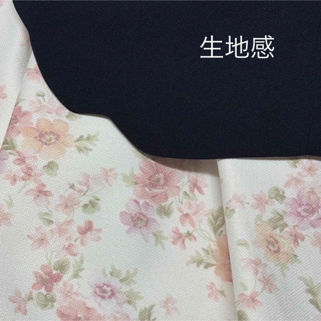 プティマイン　卒園入学式　フォーマルアンサンブル　靴付き　120 【匿名配送】