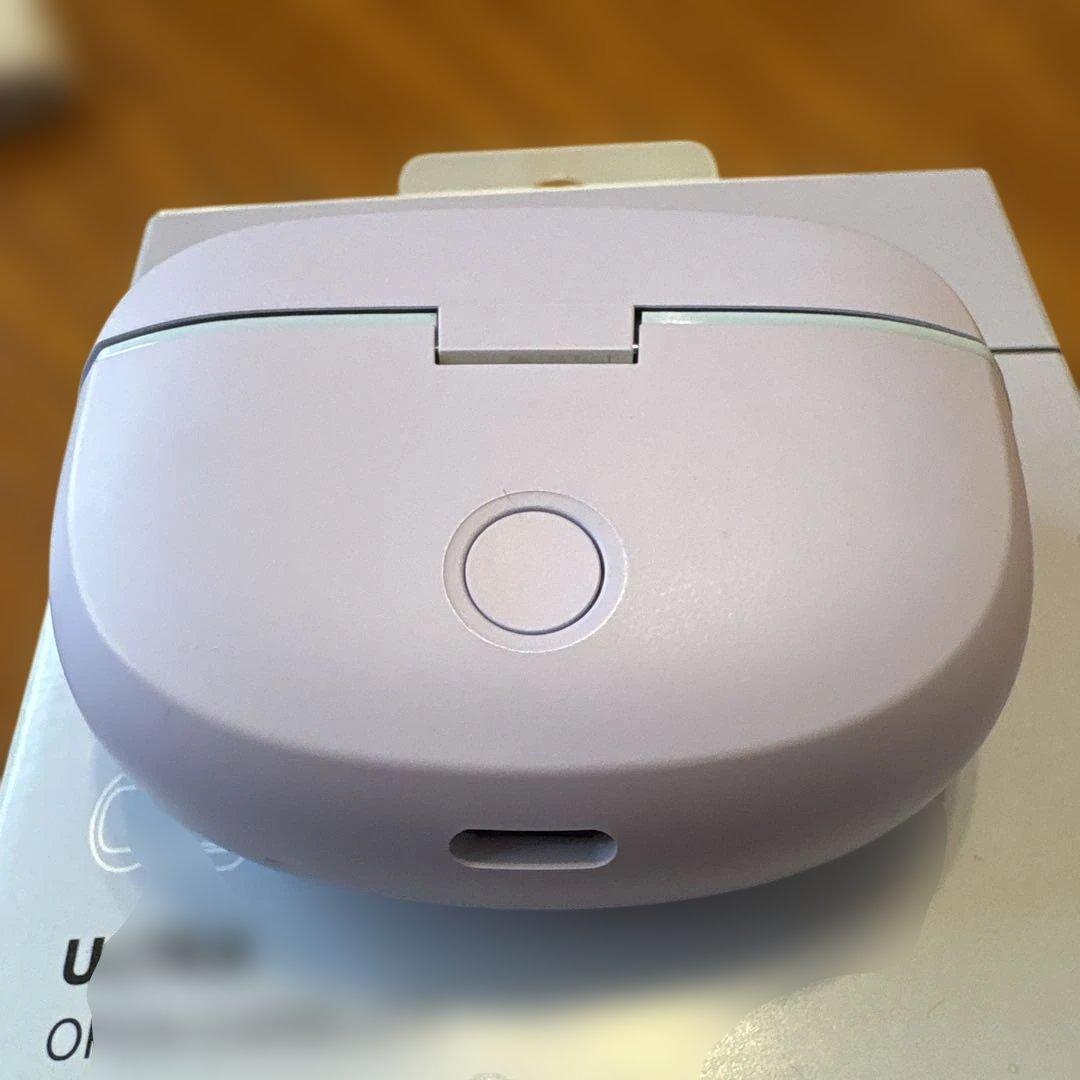 最終値下げBose Ultra Open Earbuds 正規品