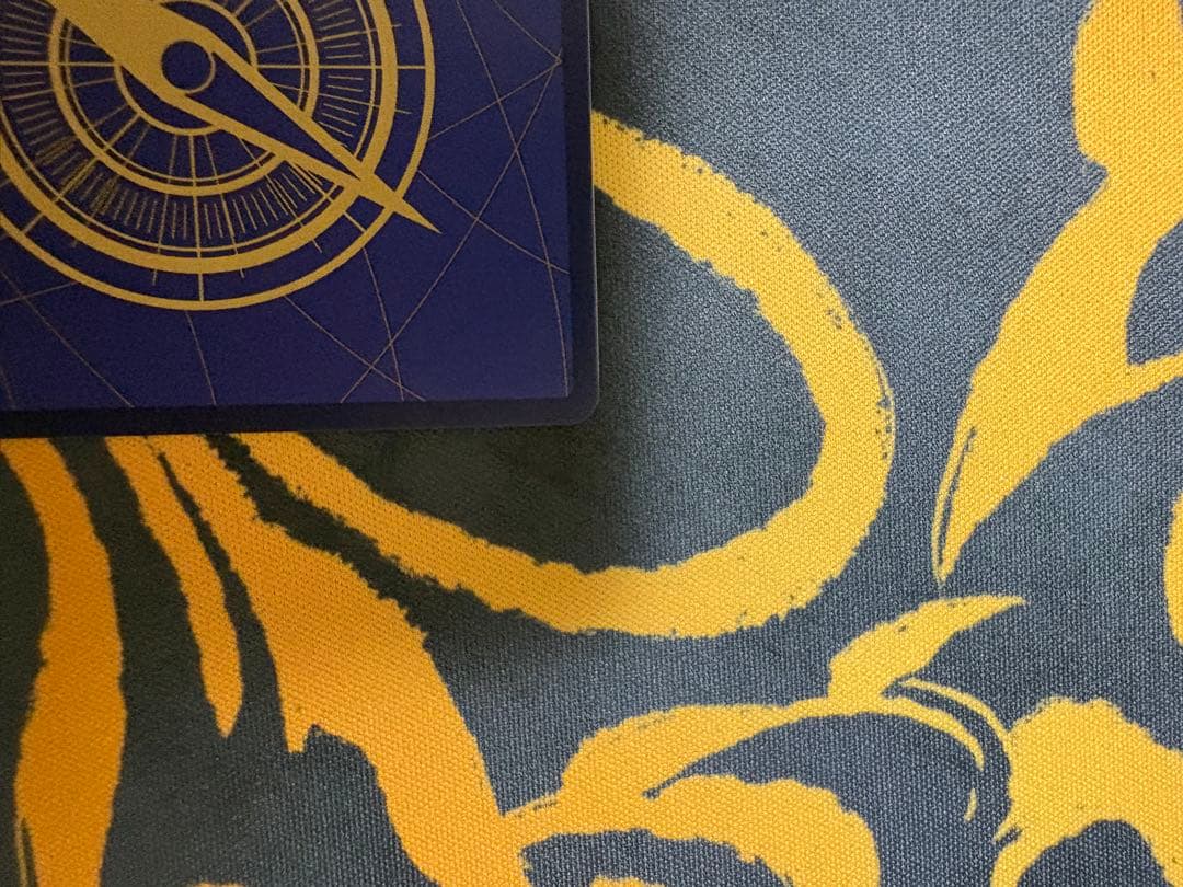 マーシャル・D・ティーチ　ワンピースカード　コミパラ　コミックパラレル