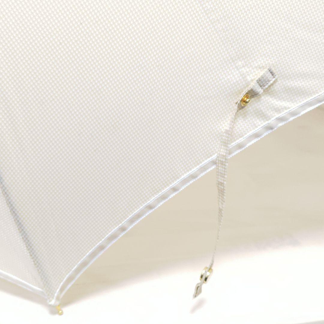 未使用 バーバリー傘 希少