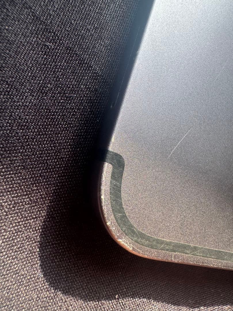 Ipad pro 第2世代 11インチ 128GB WiFi