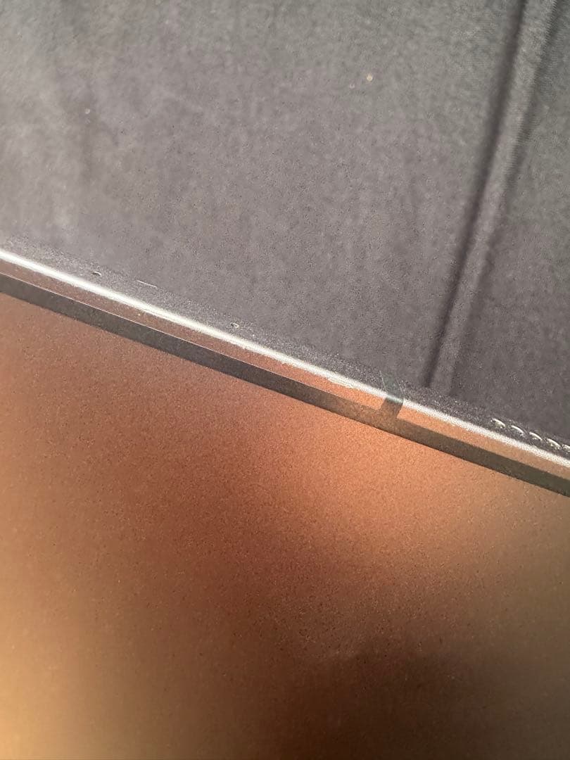 Ipad pro 第2世代 11インチ 128GB WiFi