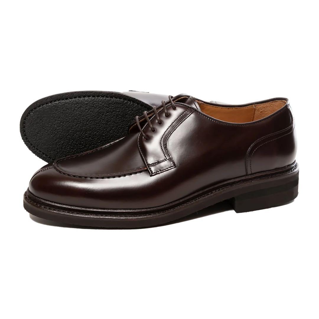 Berwick Uチップ　3682ROMLDB