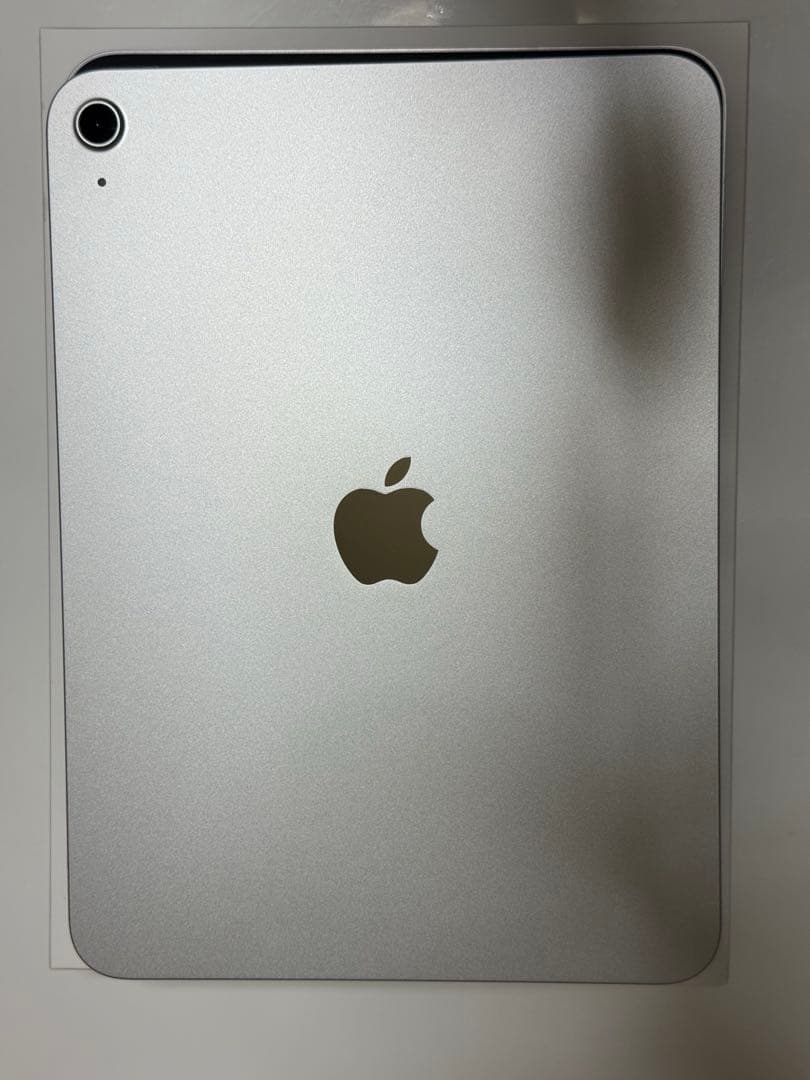 ipad無印　第11世代　128GB Wi-Fi
