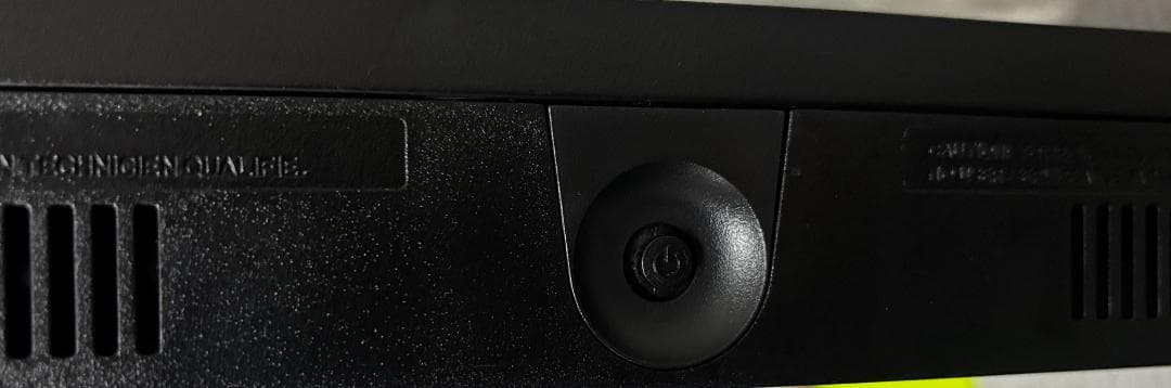 【中古】LG 32MP60G-B 液晶 ディスプレイ モニター 31.5インチ