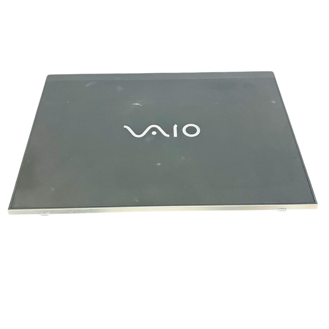 Windowsノート本体 VAIO i5 8GB SSD512 Windows11 Pro