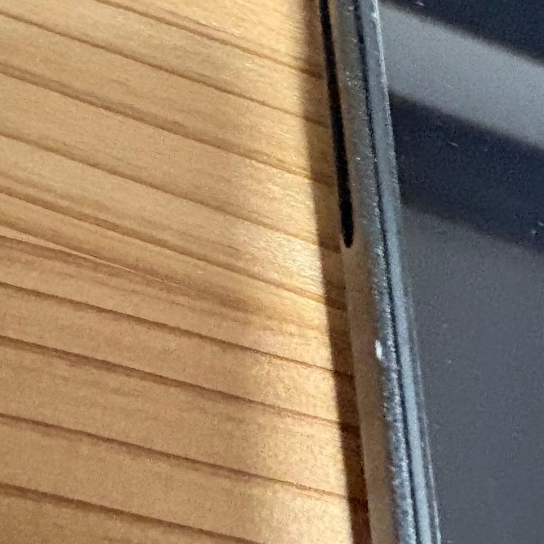 液タブ・ペンタブ Wacom Cintiq Pro 16 (2021)