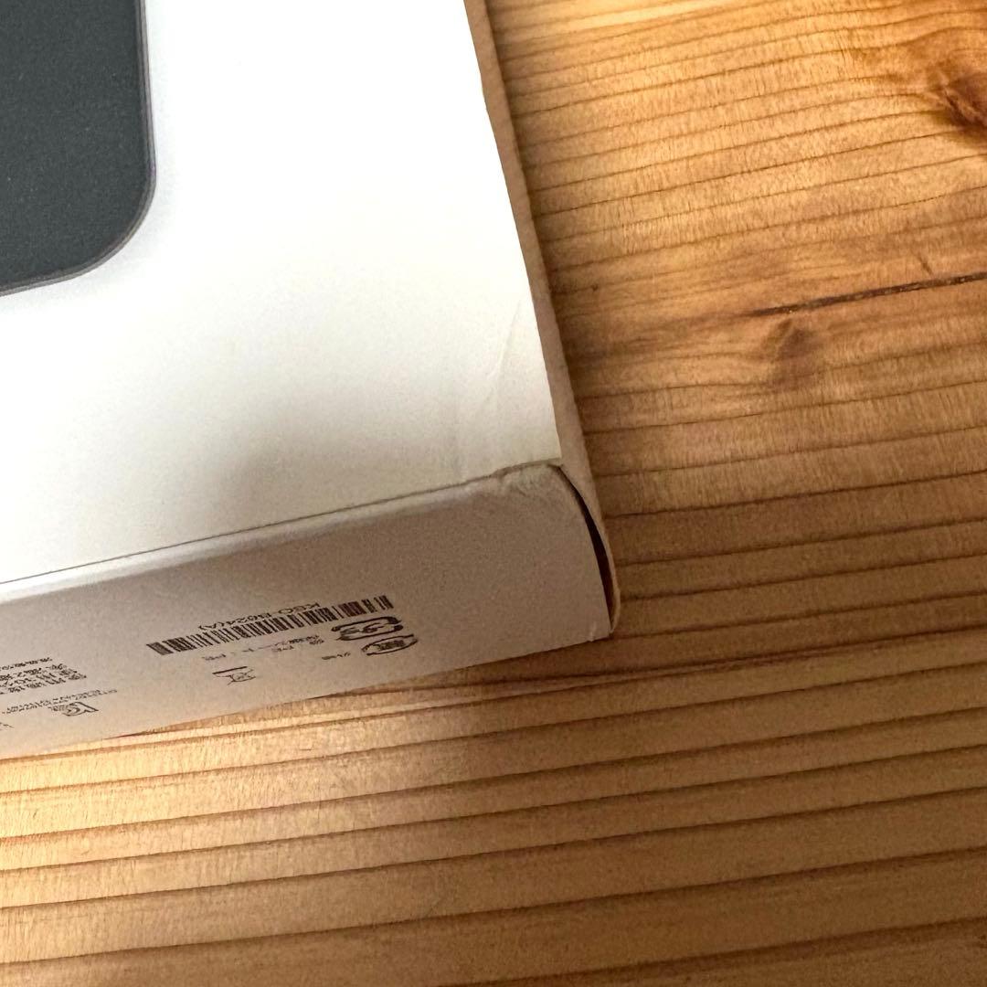 液タブ・ペンタブ Wacom Cintiq Pro 16 (2021)