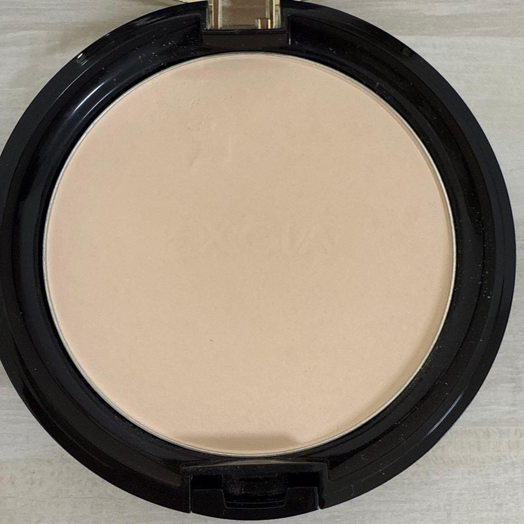 vivi さま専用です