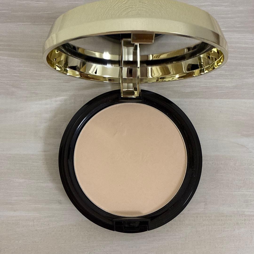 vivi さま専用です