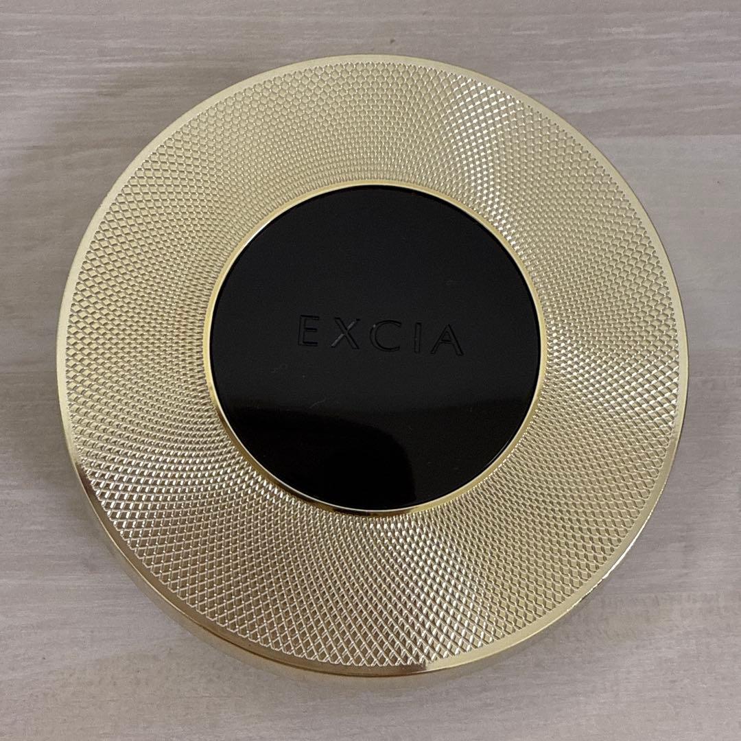 vivi さま専用です