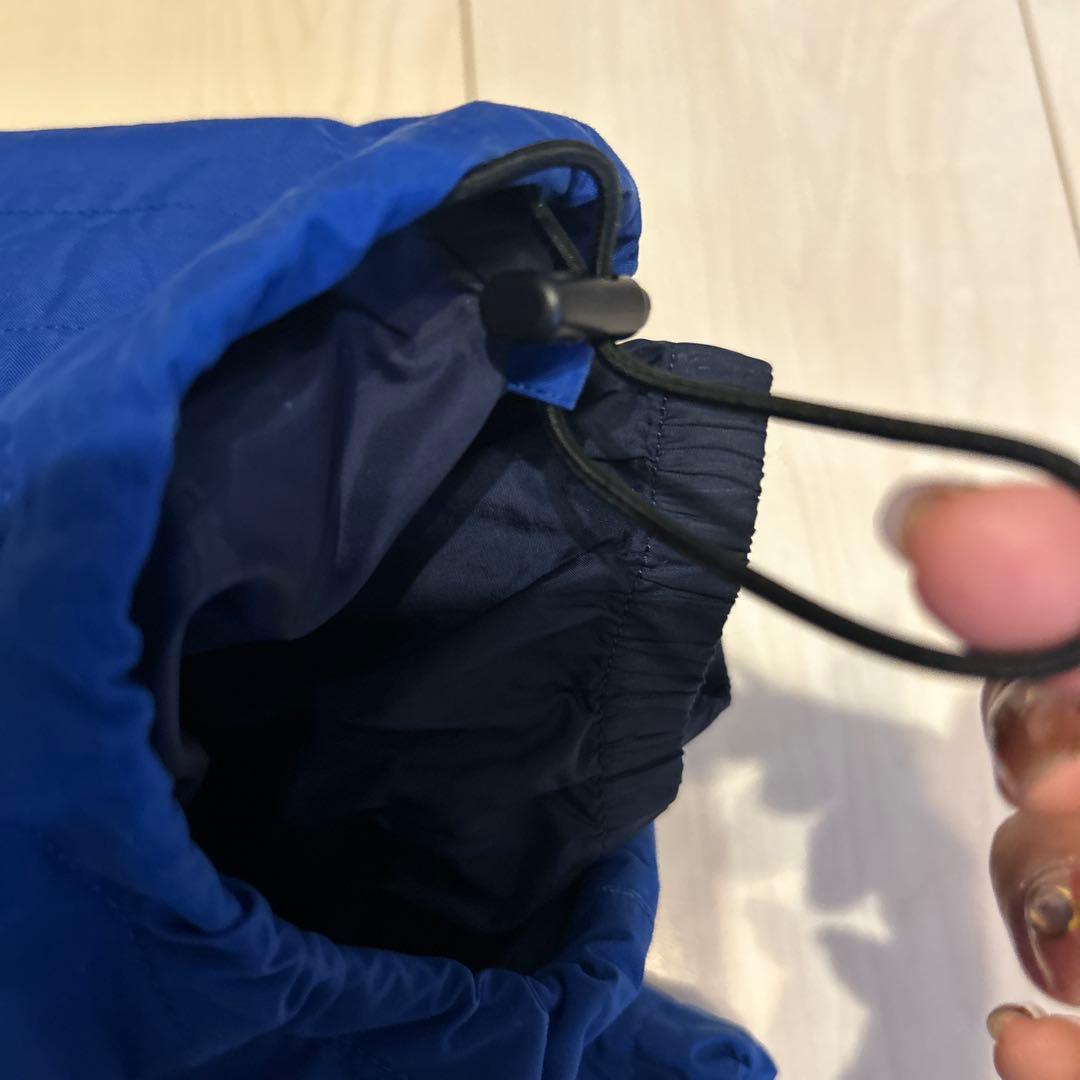 THE NORTH FACE スキー、スノーウェア 120〜130サイズ