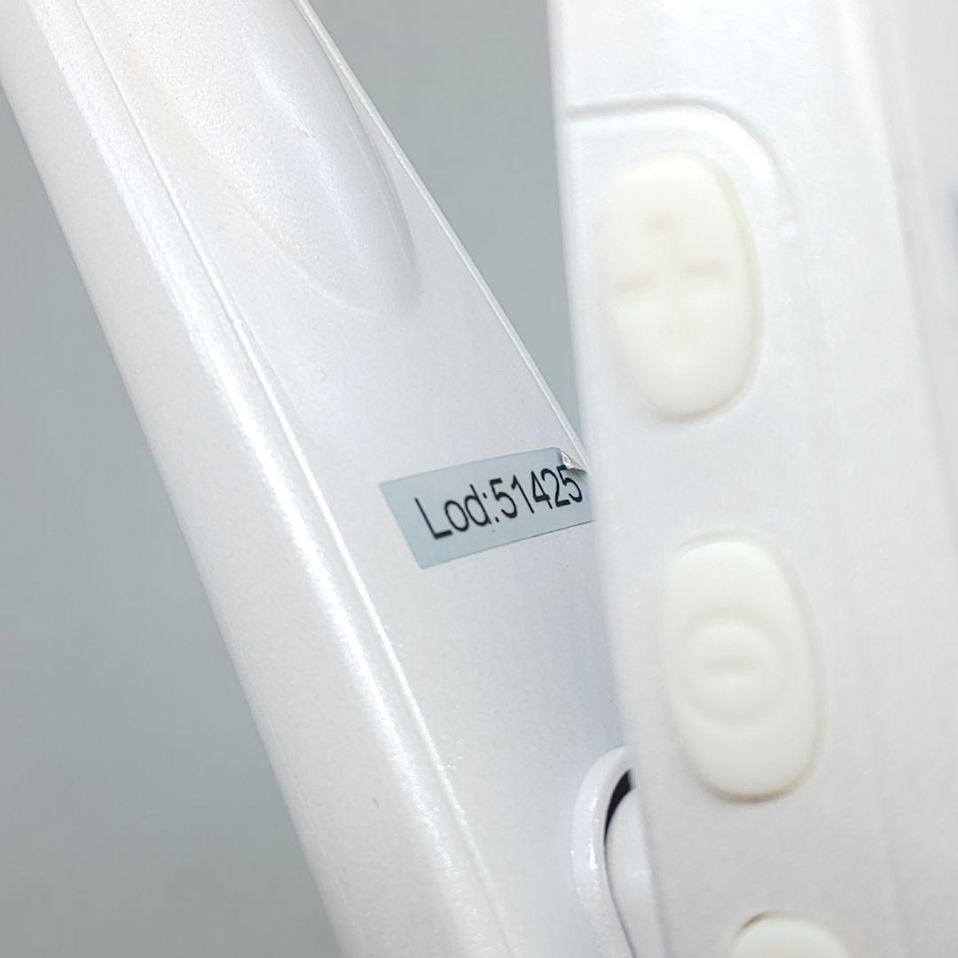 ※絹女 KINUJO キヌージョ ストレートアイロン《シリアルナンバー有》53