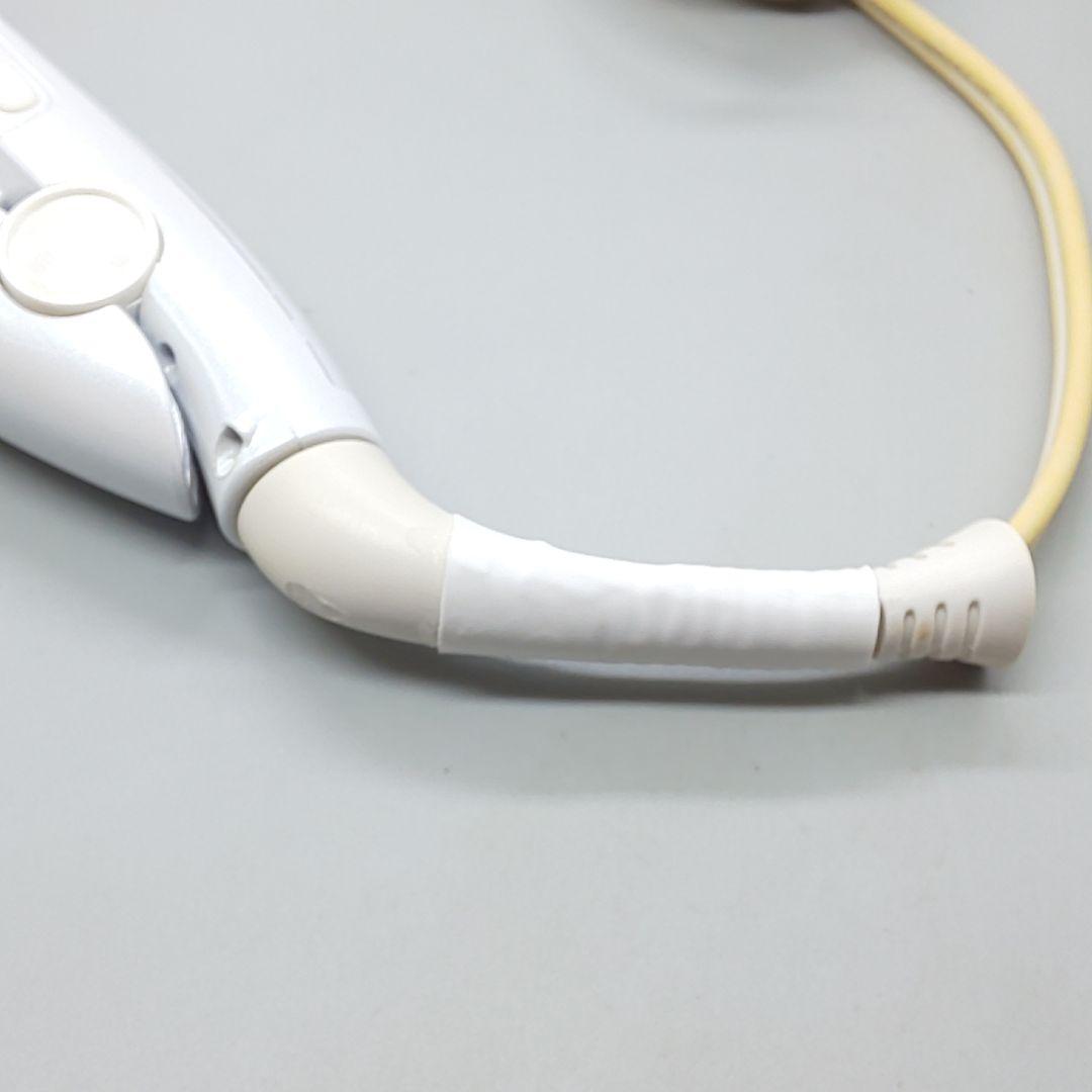 ※絹女 KINUJO キヌージョ ストレートアイロン《シリアルナンバー有》53