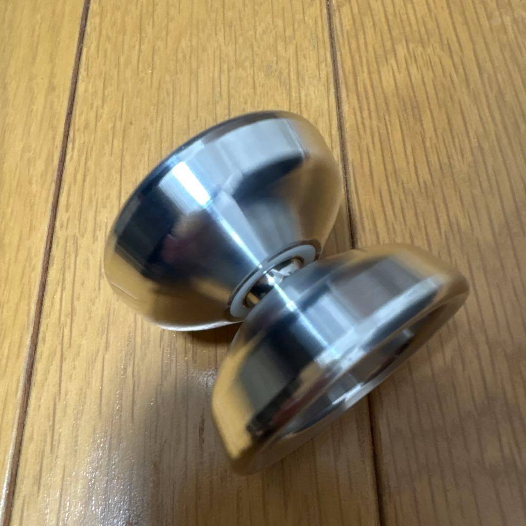 チャンマン帝国 ナーン